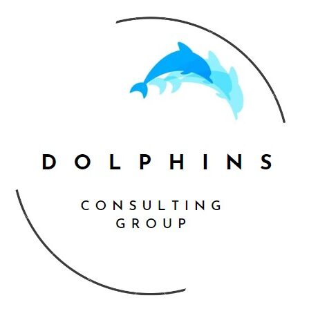 Dolphins Consulting Group